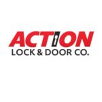 Action Lock & Door Company Inc.
