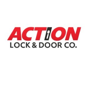 Action Lock & Door Company Inc.