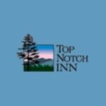 Top Notch INN 3 Top Notch INN