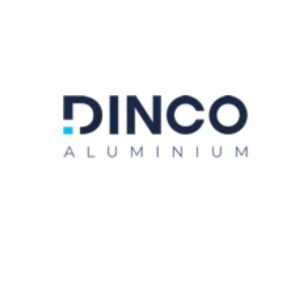 Dinco Trading 1 Dinco Trading