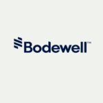 Bodewell 3 Bodewell
