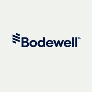 Bodewell