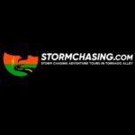 Storm Chasing Adventure Tours
