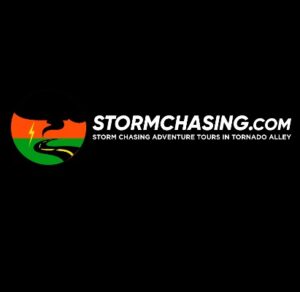 Storm Chasing Adventure Tours 1 Storm Chasing Adventure Tours