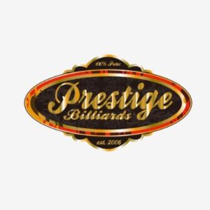 Prestige Billiards & Gamerooms 1 Prestige Billiards & Gamerooms