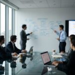 Why Every Business Deserves Custom Dynamics 365 Implementation 3 Why Every Business Deserves Custom Dynamics 365 Implementation
