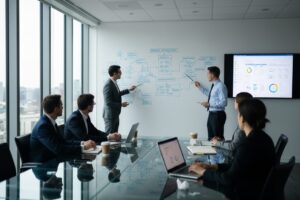 Why Every Business Deserves Custom Dynamics 365 Implementation 1 Why Every Business Deserves Custom Dynamics 365 Implementation