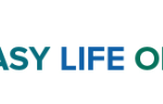 easy logo
