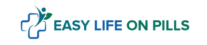 Best services and Quality of products – Easylifeonpills
