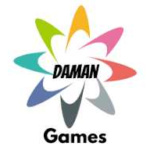 Daman Club