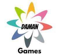 Daman Login: A Simple Guide to Easy Account Access