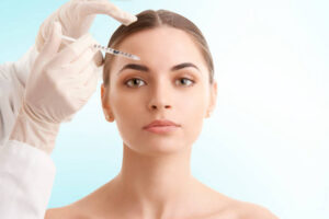 How Long Does It Take to See Botox Results?