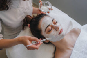 Facial Treatments Sarajevo: Exploring the Benefits of Professional Facial Care 1 Facial Treatments Sarajevo: Exploring the Benefits of Professional Facial Care