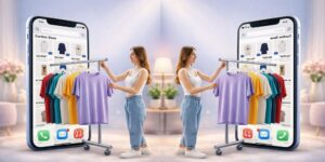 Take Your Ecommerce Business Further With Shopify Development Sydney