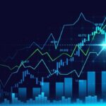 forex