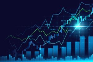 What Makes a High-Quality Forex Guest Article Stand Out