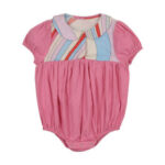 TR214 HotPinkRomper 110x110%402x