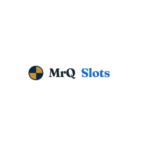 mrqslots