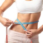 Weight Loss Injections In Dubai6