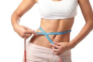 Can Weight Loss Injections Improve Weight Management?