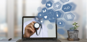 White-Label Pharmacy App vs Custom Pharmacy App: Which Is Better for Your Business? 1 White-Label Pharmacy App vs Custom Pharmacy App: Which Is Better for Your Business?
