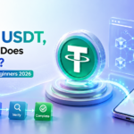 flash usdt software 45