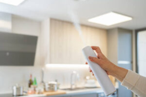 Seasonal Scents and Decorative Diffusers Are Shaping Austria’s Home Fragrance Choices 1 Seasonal Scents and Decorative Diffusers Are Shaping Austria’s Home Fragrance Choices