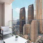 Property for Sale in Downtown Dubai