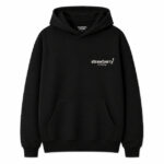 Strawberry Clothing Hoodie