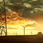 Why Traditional Energy Companies Are Going Green Out of Necessity