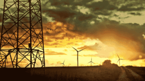 Oil and Gas Companies Are Adapting to a New Energy Era