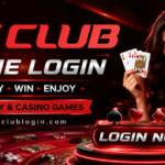 dg club game login