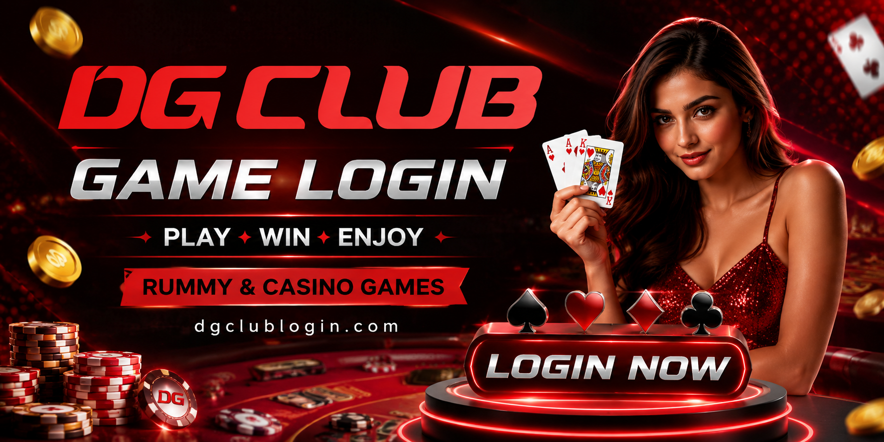 dg club game login 1