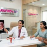 Top 10 IVF Hospital in Palakkad Polyp Fertility Risks