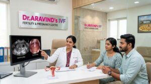 Top 10 IVF Hospital in Palakkad: Polyp Fertility Risks 1 Top 10 IVF Hospital in Palakkad: Polyp Fertility Risks