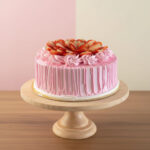 STRAWBERRYCAKE 2