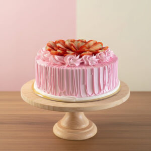 Best Bakery In Dehradun: Discover Fresh and Delicious Baked Treats 1 Best Bakery In Dehradun: Discover Fresh and Delicious Baked Treats