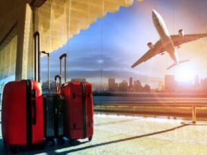Best Ways to Book Comfortable Airport Transfers in Brighton Today 1 Best Ways to Book Comfortable Airport Transfers in Brighton Today