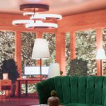 Leading Interior Decorators in Coimbatore 3 Leading Interior Decorators in Coimbatore