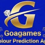 Goa Games Online: A Practical Guide to Mobile Gaming and Safe Access