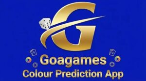 Goa Games Online: A Practical Guide to Mobile Gaming and Safe Access