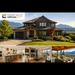 5 Tips to Photograph Real Estate Abbotsford Properties Successfully 1 5 Tips to Photograph Real Estate Abbotsford Properties Successfully