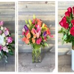 Send Comfort and Care with Flower Delivery to Good Samaritan Hospital