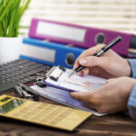 Moneybird boekhouder: professionele ondersteuning voor je financiële administratie
