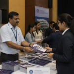 Best Medical Fellowship Courses in India: Eligibility, Courses, Duration & Career Opportunities