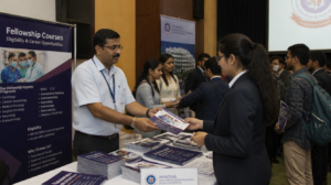 Best Medical Fellowship Courses in India: Eligibility, Courses, Duration & Career Opportunities