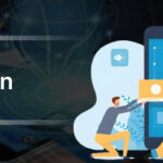 Best Mobile App Development Company in Mumbai