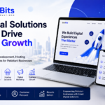 How Web Development Experts Help Businesses Build a Stronger Online Presence 3 How Web Development Experts Help Businesses Build a Stronger Online Presence