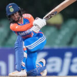 5 Reasons Why Jemimah Rodrigues Is a Special Talent in Indian Cricket 3 5 Reasons Why Jemimah Rodrigues Is a Special Talent in Indian Cricket