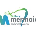 Decorative Mirrors Manufacturer in Dubai: A Complete Guide to Bespoke Mirror Design, Manufacturing & Interior Applications 3 Decorative Mirrors Manufacturer in Dubai: A Complete Guide to Bespoke Mirror Design, Manufacturing & Interior Applications